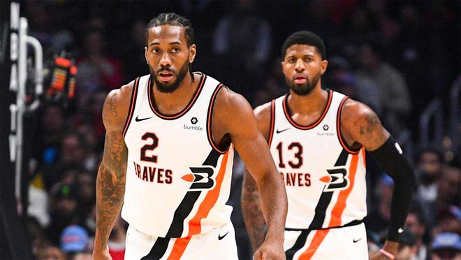 着次回合可 着次回合可