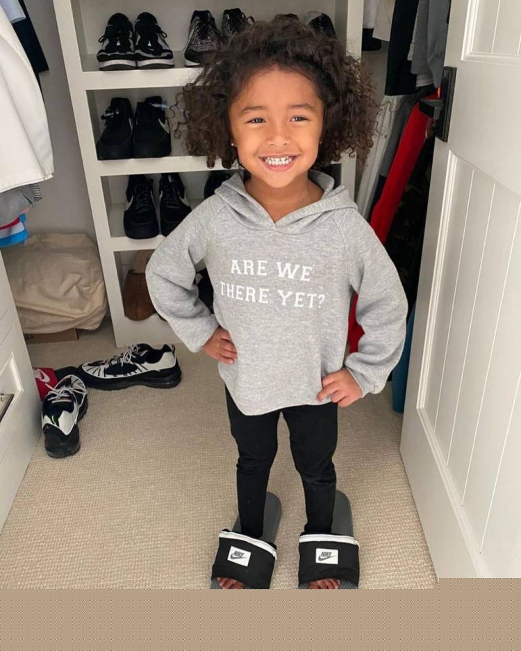 欧联杯｜意甲双雄绝杀抢先机 穆帅濒临出局