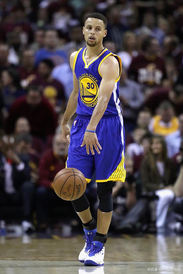 空间的站位 空间的站位