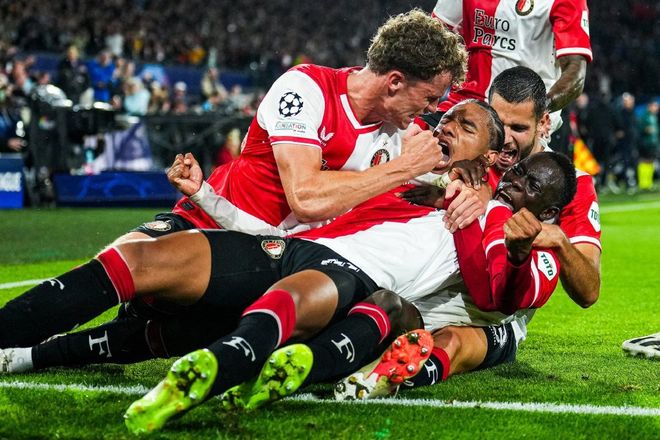 显著放大了 显著放大了