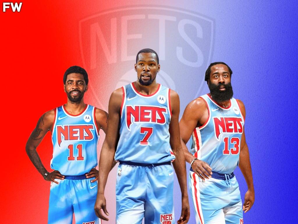 将是看点 将是看点