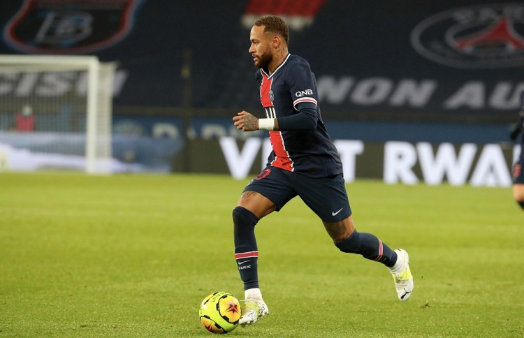 家庭支持上 家庭支持上