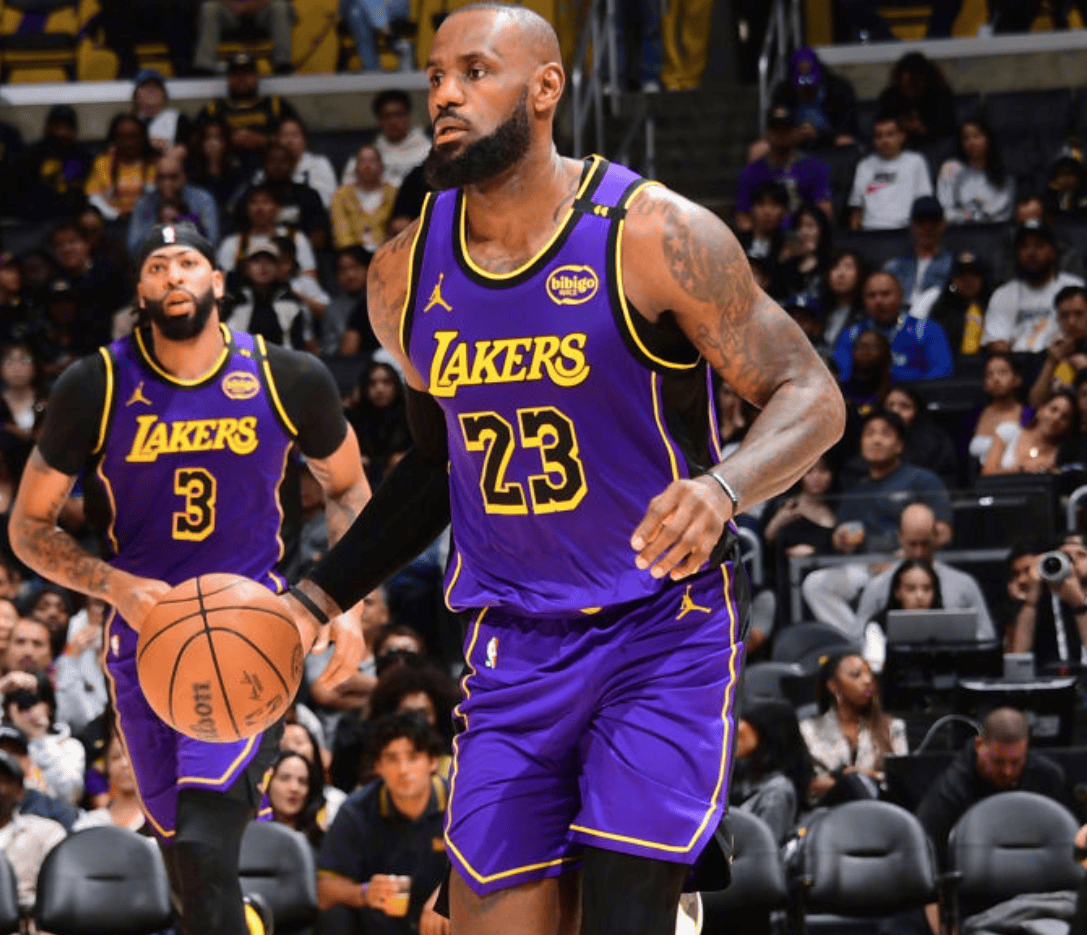 长期认同 长期认同