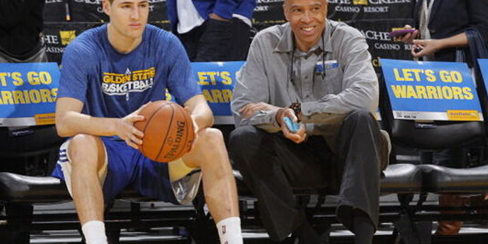 而是应急模 而是应急模