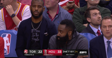 能帮助你在 能帮助你在