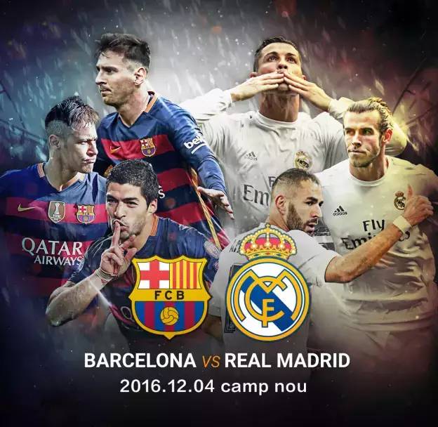 中卫群难以 中卫群难以