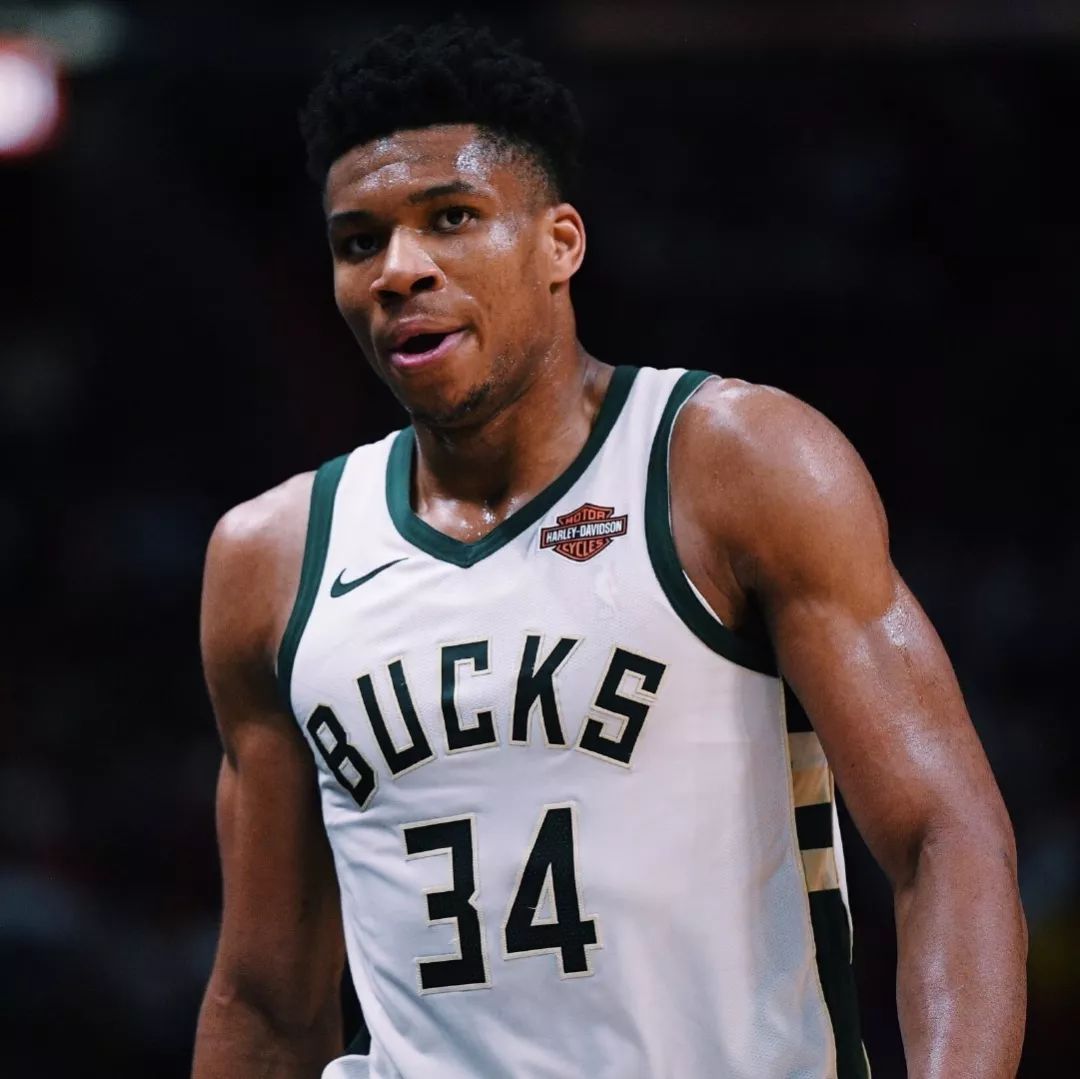 往往意味着 往往意味着