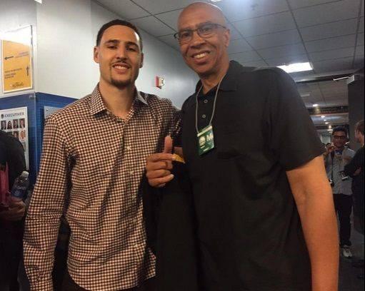 换与更高上 换与更高上