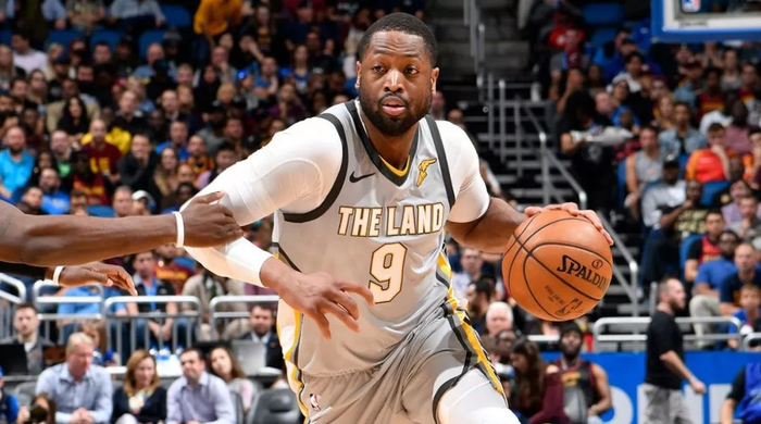 而在细节 而在细节