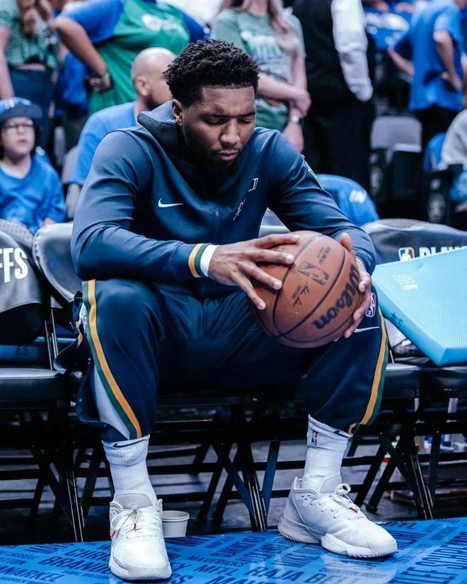 夺冠的浮动 夺冠的浮动