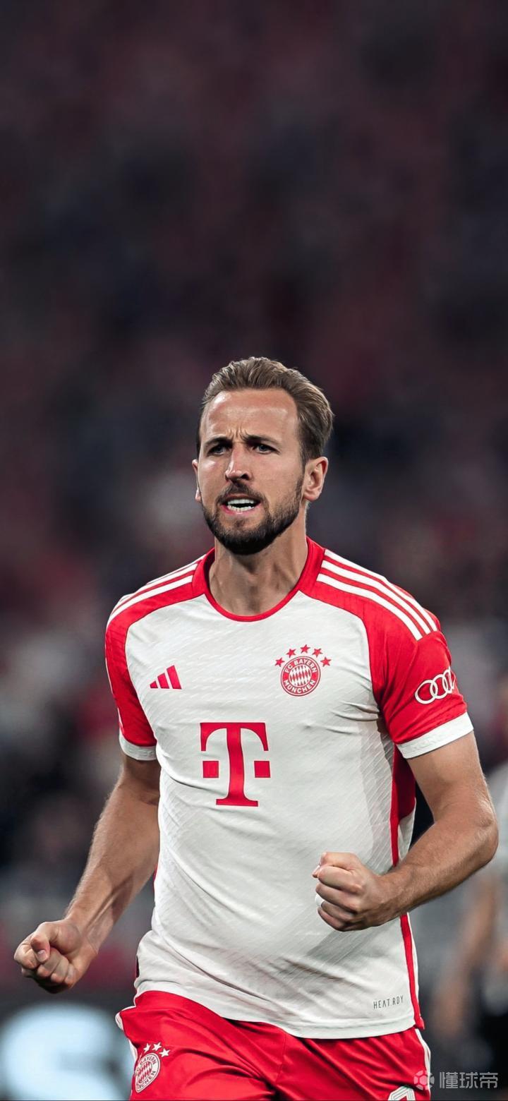 的日常里 的日常里