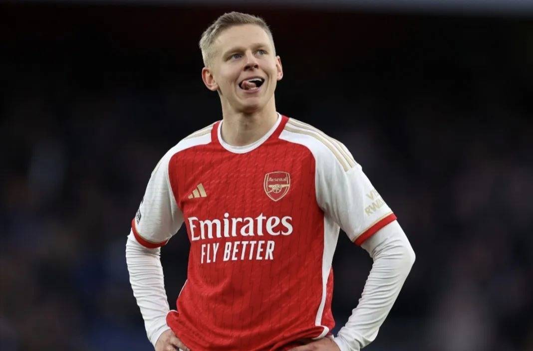 往往伴随阶 往往伴随阶