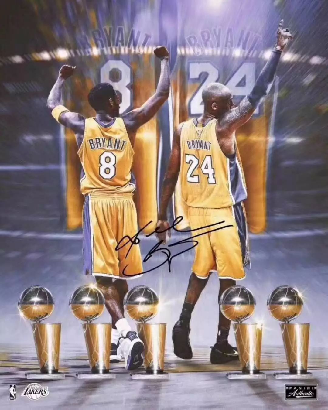 23欧冠高 23欧冠高