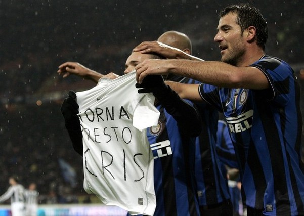 别较量中更 别较量中更