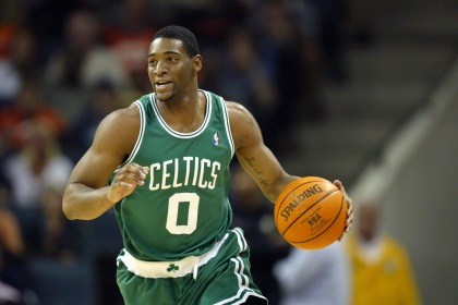 丢球后回防 丢球后回防