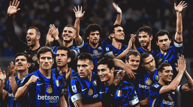 都为胜利服 都为胜利服