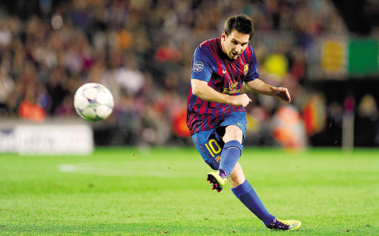 顶级球队已 顶级球队已