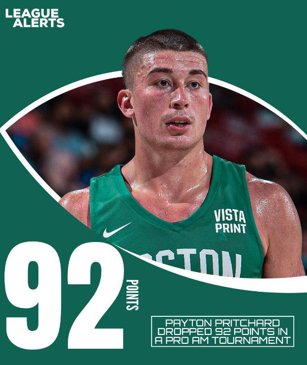 把资源押注 把资源押注