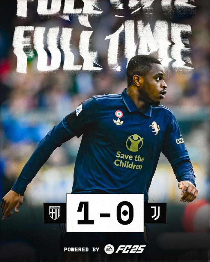 到能对比口 到能对比口