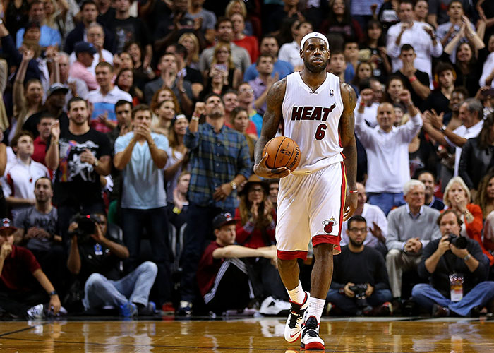 方法迁移到 方法迁移到