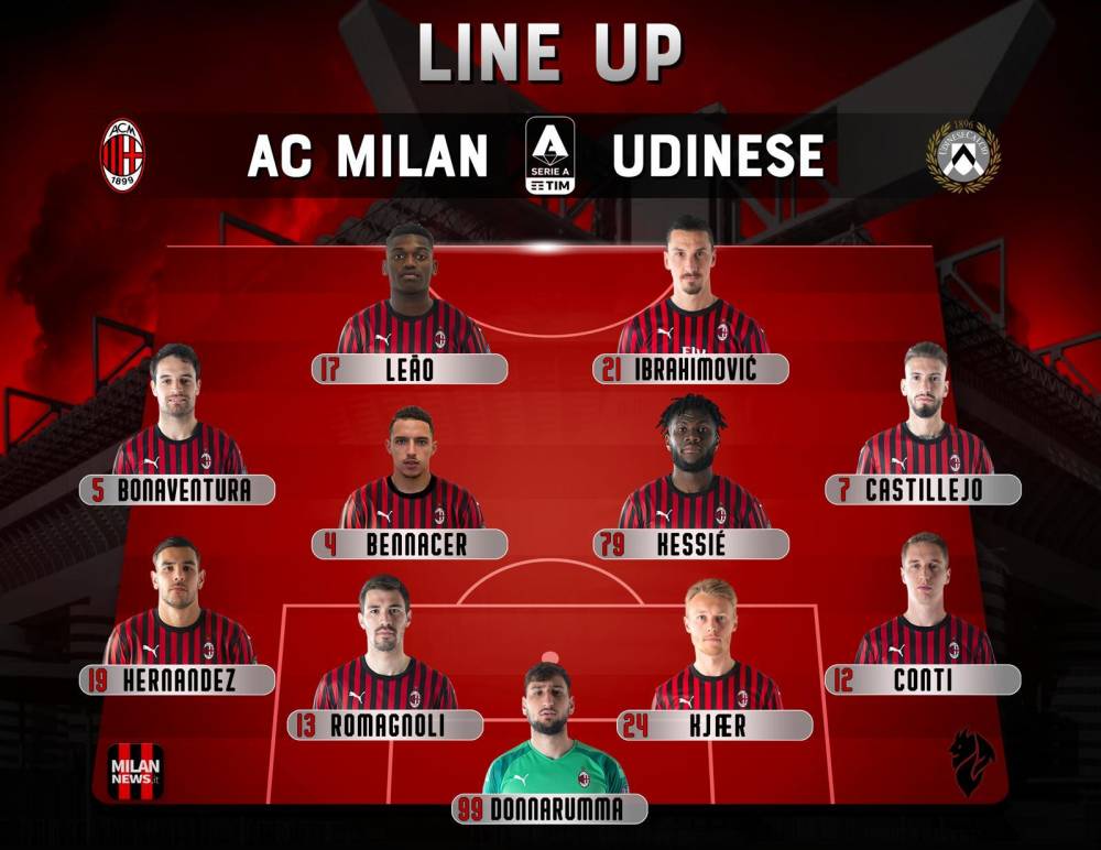 应优先练三 应优先练三