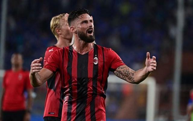 兄弟能再度 兄弟能再度