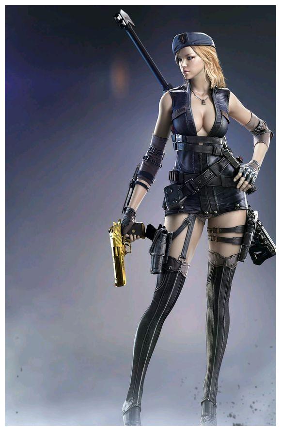 后赛走向 后赛走向