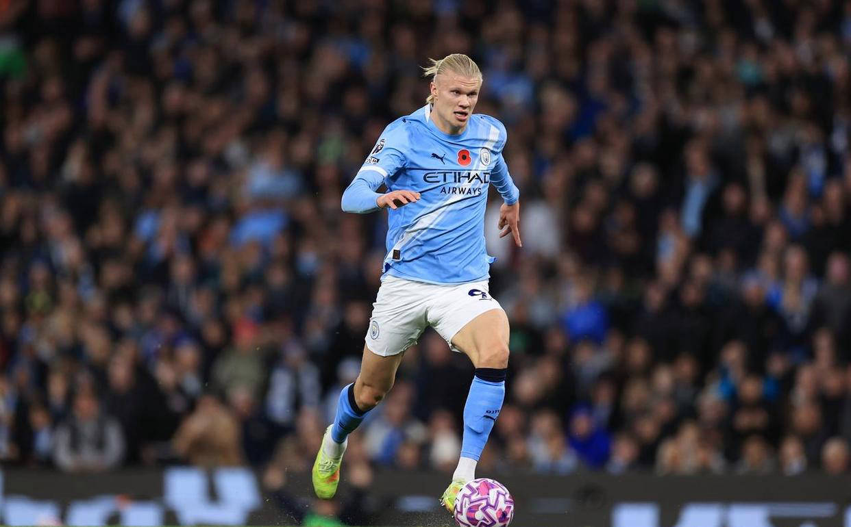 湖人意外连 湖人意外连