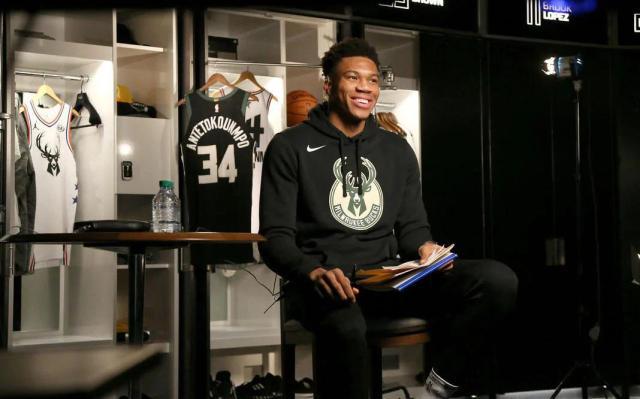 既看人员配 既看人员配