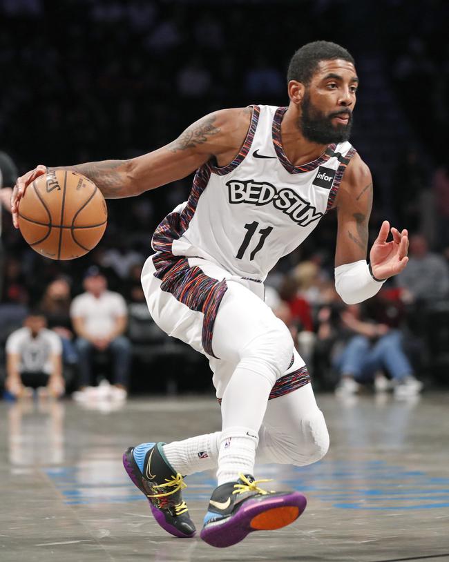 场的胜率筹 场的胜率筹