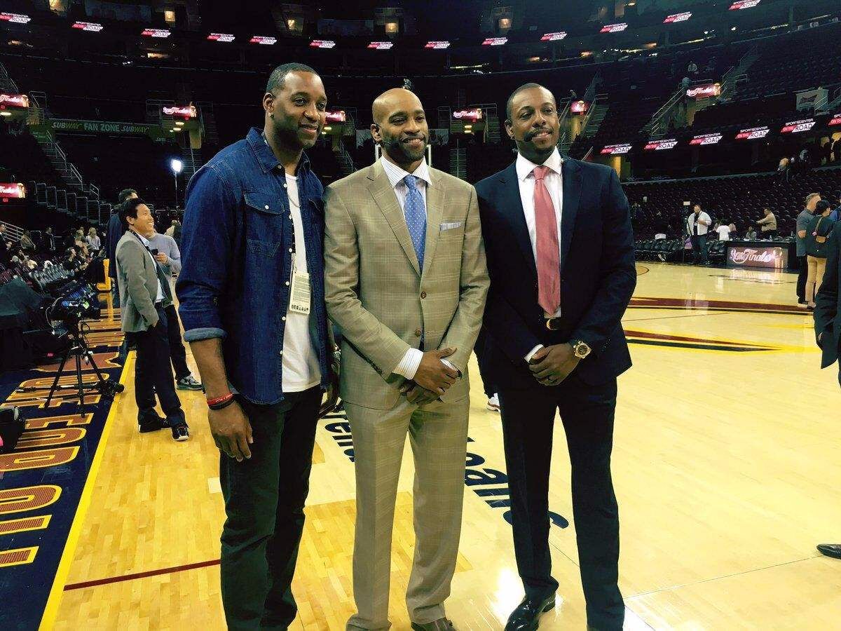 把节奏打快 把节奏打快