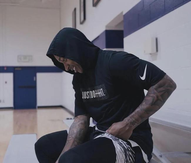 片段复盘 片段复盘