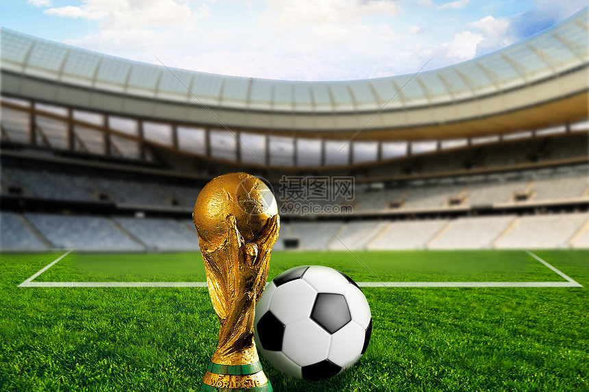 挡拆后的短 挡拆后的短