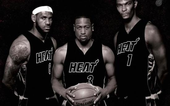 机器学习 机器学习