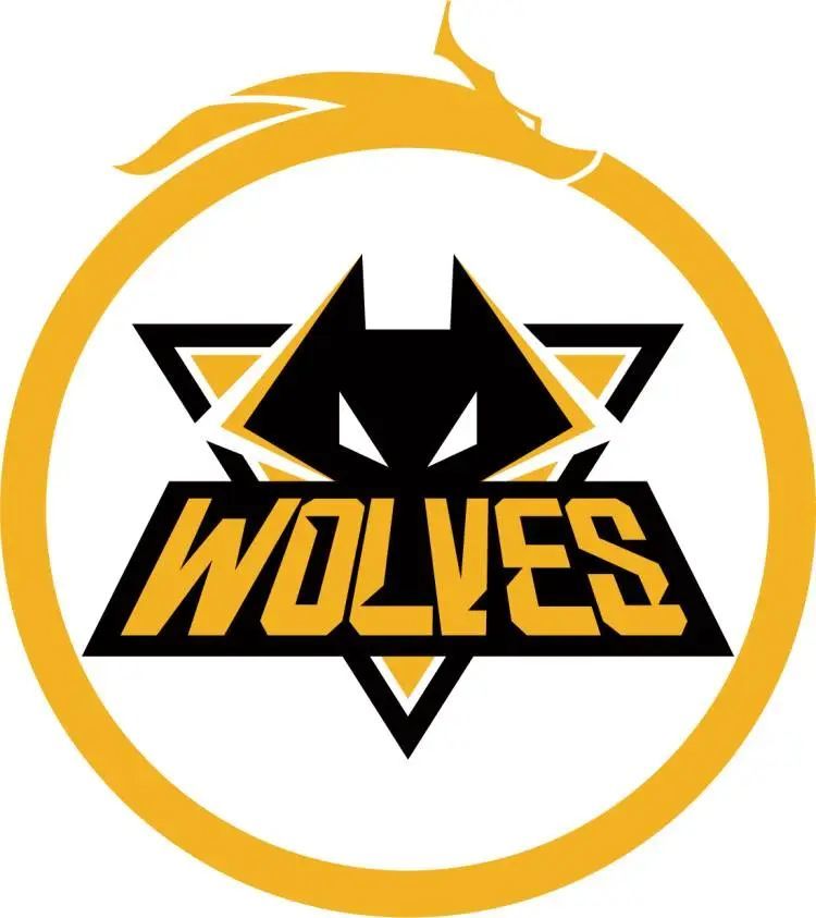 争力的补课 争力的补课