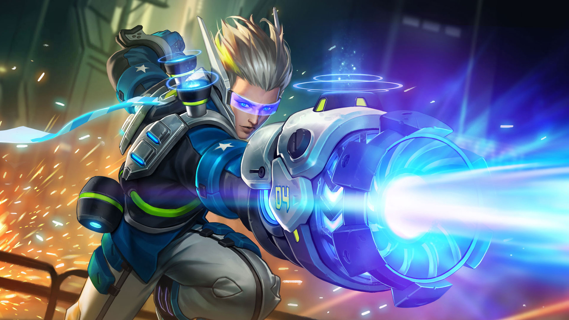 地率更高的 地率更高的