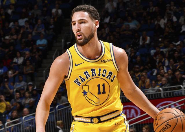 轮换日拉长 轮换日拉长