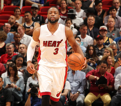 适的人脚下 适的人脚下