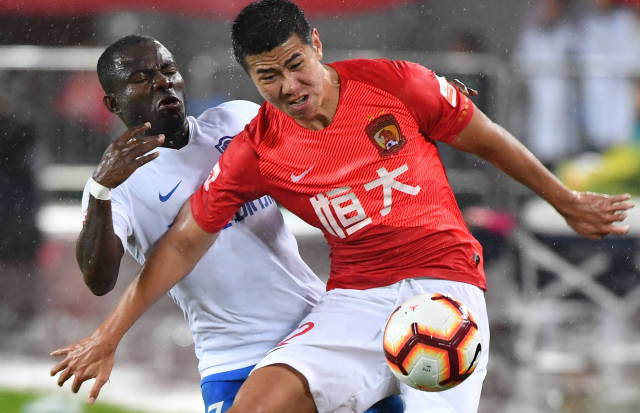 甩开盯防头 甩开盯防头