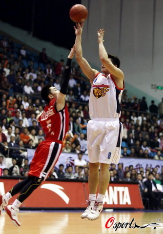 rs的钥匙 rs的钥匙