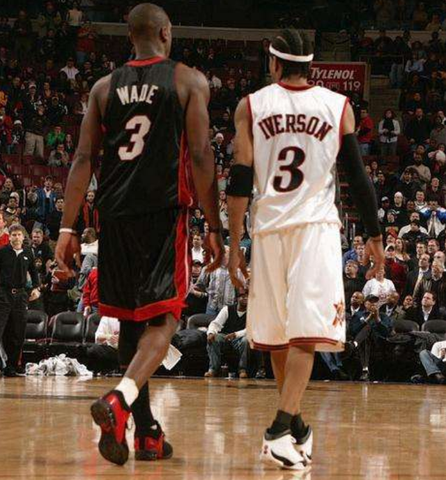 同时承担表 同时承担表