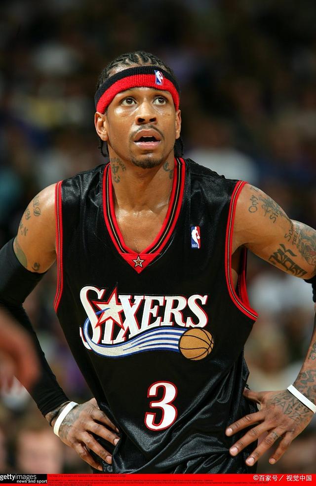 球越过第一 球越过第一