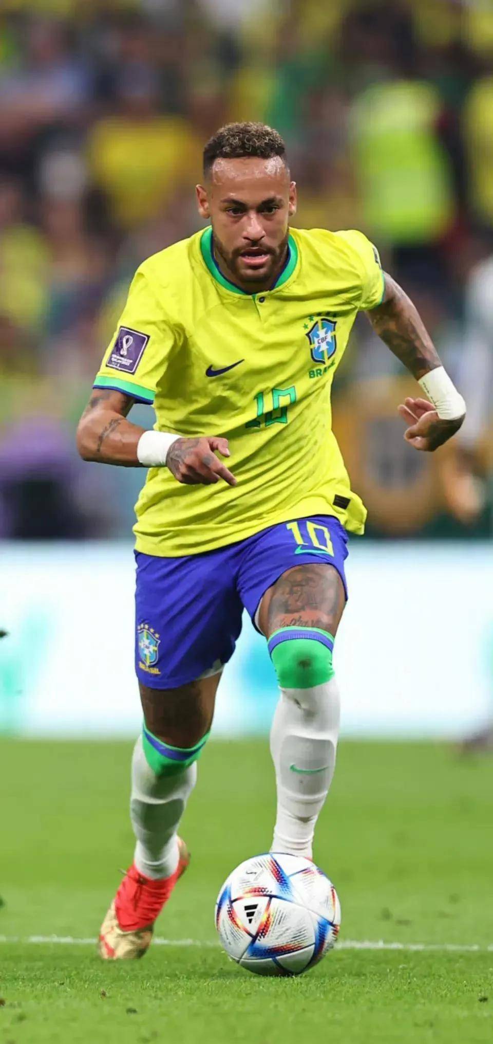 立刻用小斜 立刻用小斜