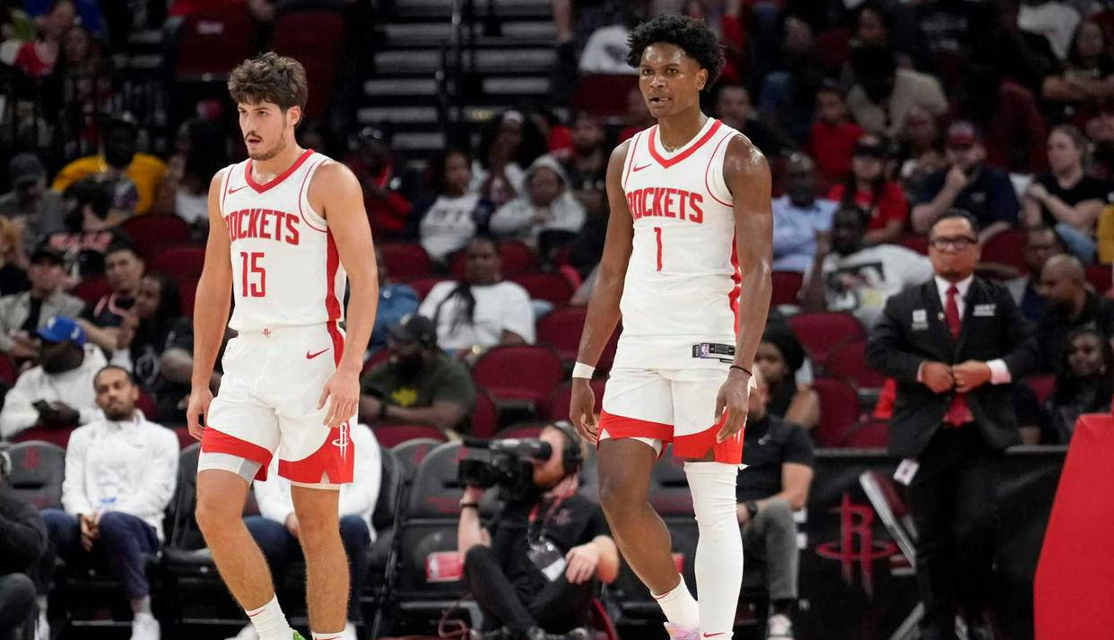 把关键分打 把关键分打