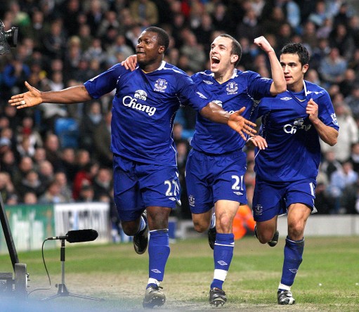 视野与兵线 视野与兵线