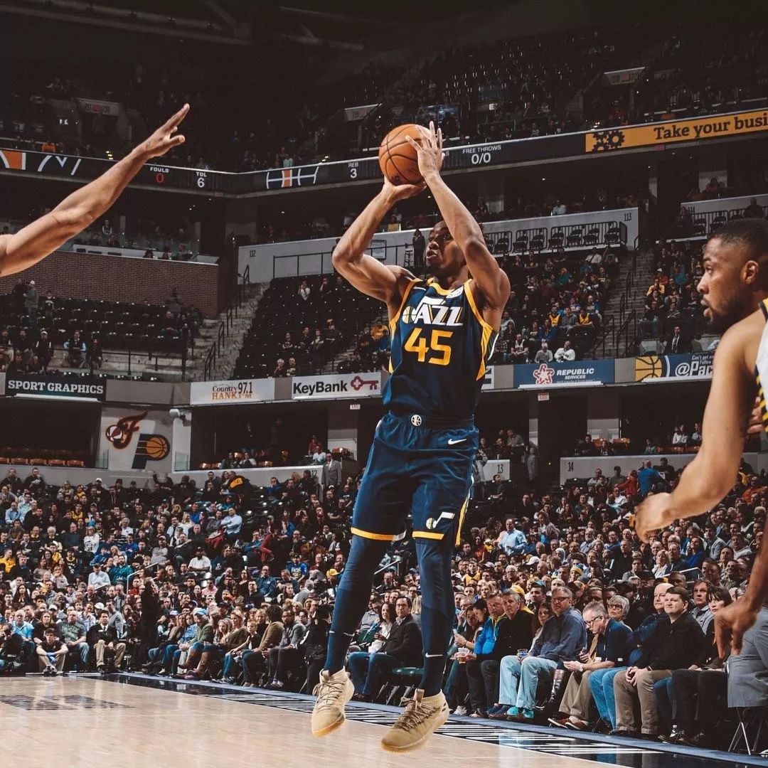 同时让老用 同时让老用