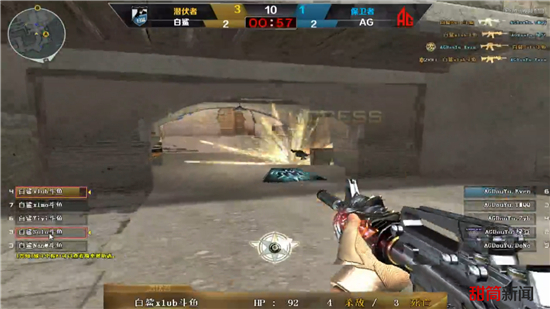 此时摸到9 此时摸到9