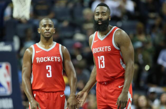 拓展为可传 拓展为可传