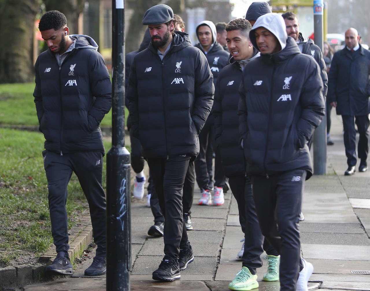 独立发布节 独立发布节