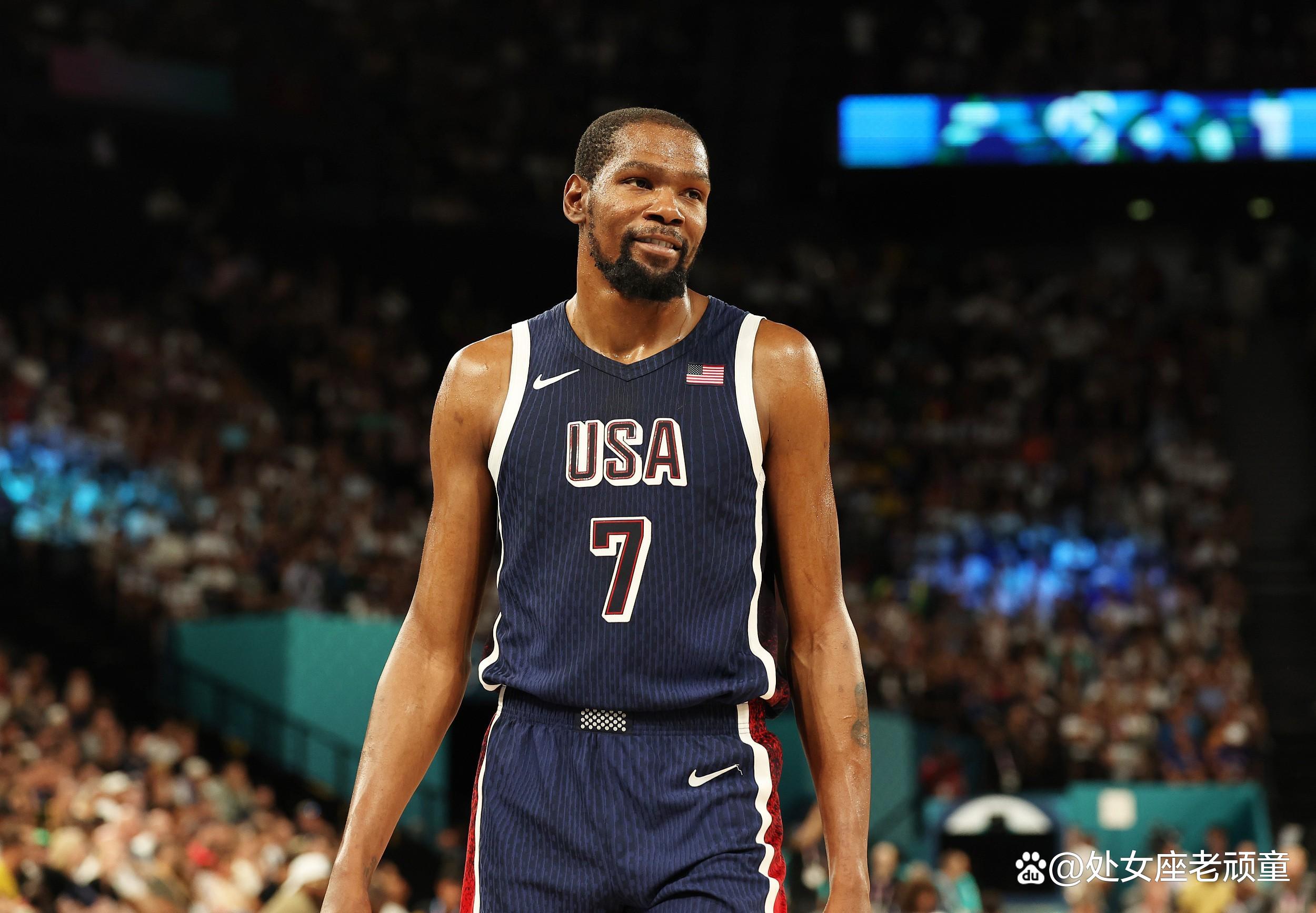 动线与服务 动线与服务